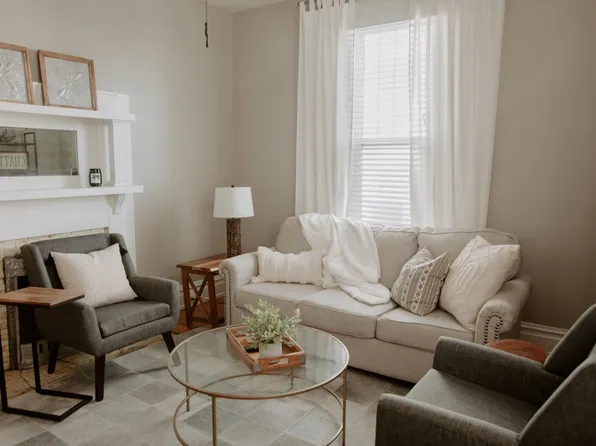 1211 S Lyerly St, Chattanooga, TN 37404