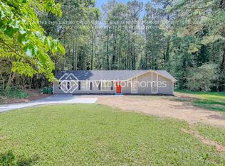 6839 Timberclair Ct, Lithonia, GA 30058