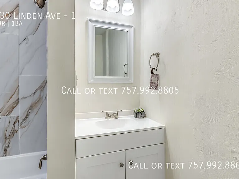 130 Linden Ave #1 — Photo 4