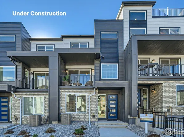 16590 Peak St, Broomfield, CO 80023