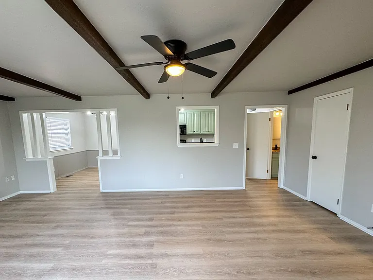 7030 Elk Canyon Rd — Photo 12