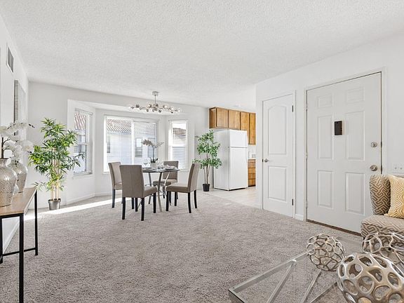 5th image of 3247 Kenhill Dr
