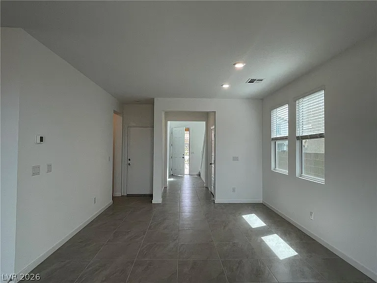 6841 Chargehand Ave — Photo 13