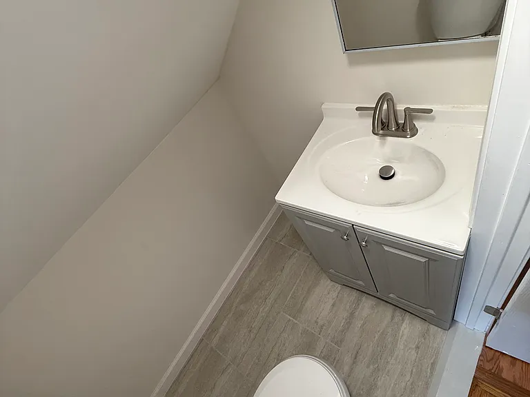 349 Quinnipiac Ave — Photo 8