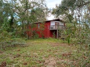 40016 Emeralda Island Rd, Leesburg, FL 34788