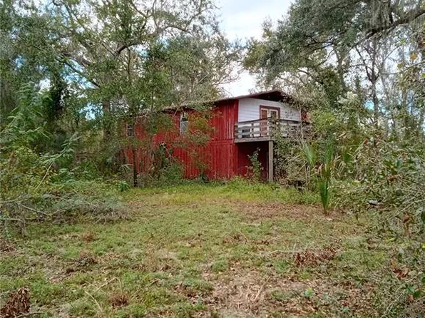40016 Emeralda Island Rd, Leesburg, FL 34788