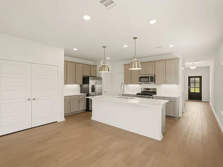 32503 Midsummer Dr — Photo 8