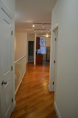 Rented by CoSo Apartments | media 14