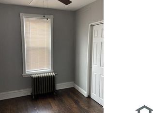 2759 Helen St, Philadelphia, PA 19134