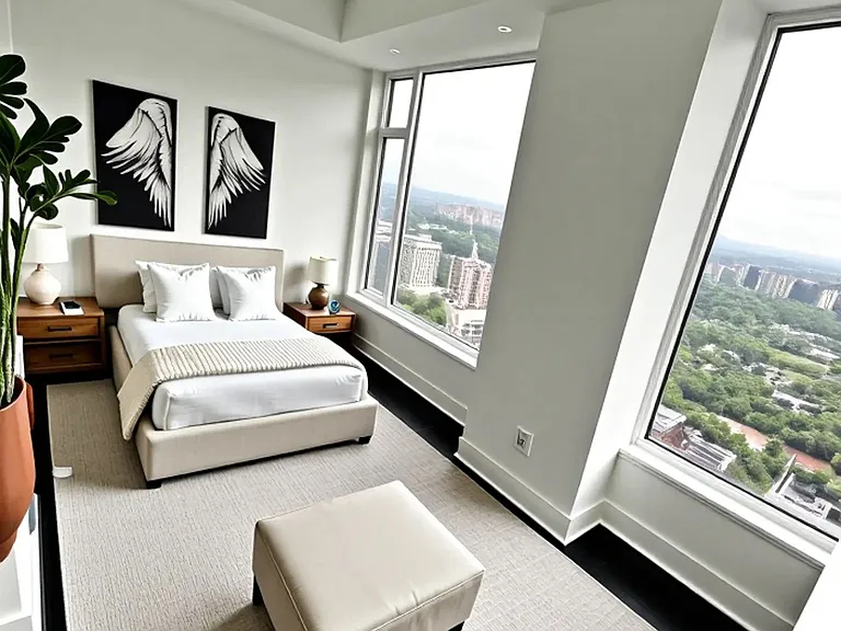 11 Yorkville Ave #5804 — Photo 2