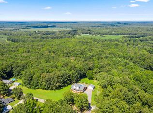 2955 Westport Rd, Huntingdon, TN 38344