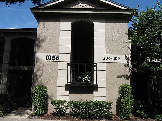 1st image of 1055 Kensington Park Dr Unit 207
