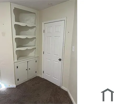 508 Grant St — Photo 10
