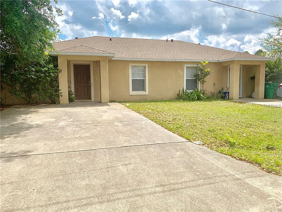 1st image of 738 Lucaya Dr
