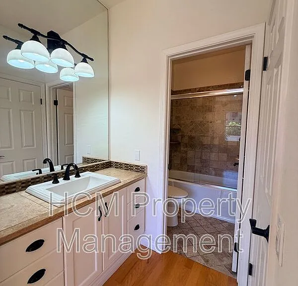 1237 S Country Glen Way #146 — Photo 13