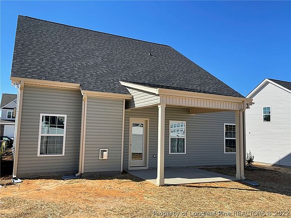 4th image of 332 Brentmoor Dr Lot 235