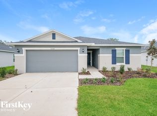 12558 Achasta Blvd, Hudson, FL 34669