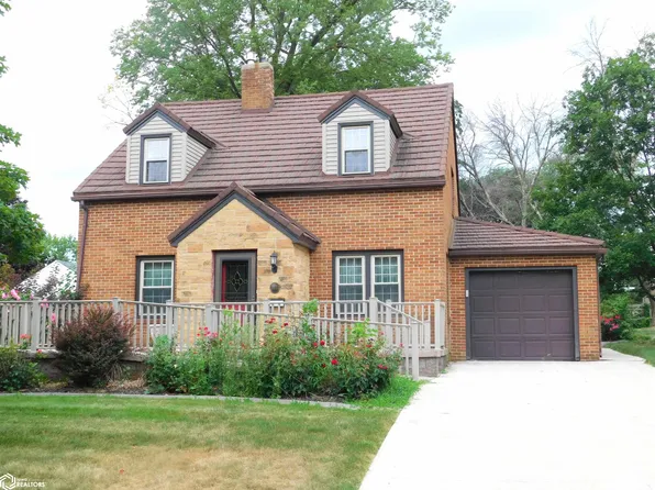 315 N 16th St, Denison, IA 51442