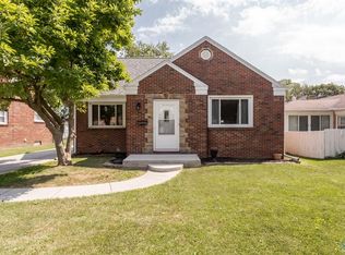 4416 290th St, Toledo, OH 43611