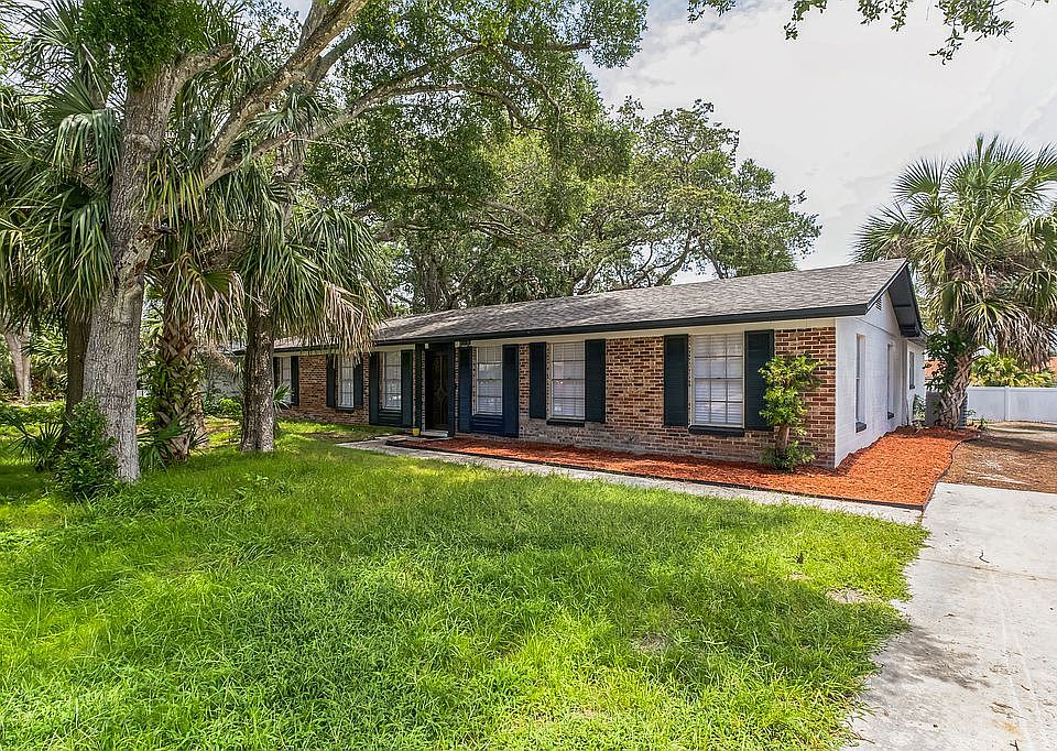 1st image of 1009 Parkwood Dr