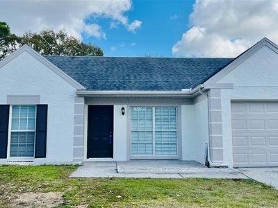11009 Summer Dr, Tampa, FL, 33624