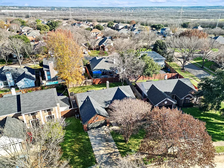 4386 Cantrell St — Photo 46