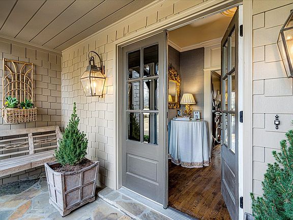 2nd image of 485 River Ridge Cv