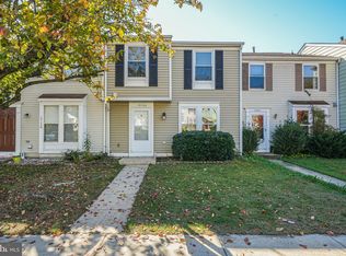 15134 Arum Pl, Woodbridge, VA 22191
