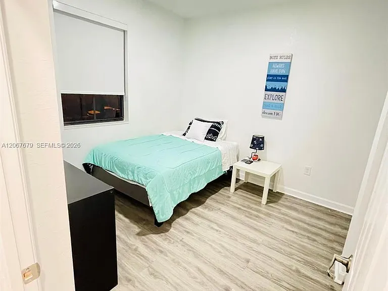17430 SW 153rd Ave — Photo 17