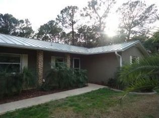 4641 S Friday Cir, Cocoa, FL 32926