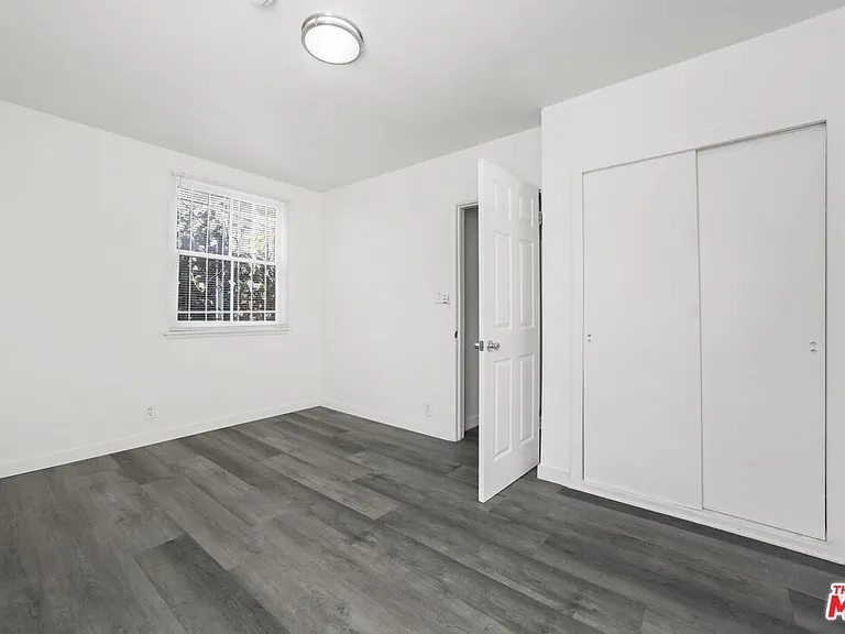 1200 S Citrus Ave #6 — Photo 17