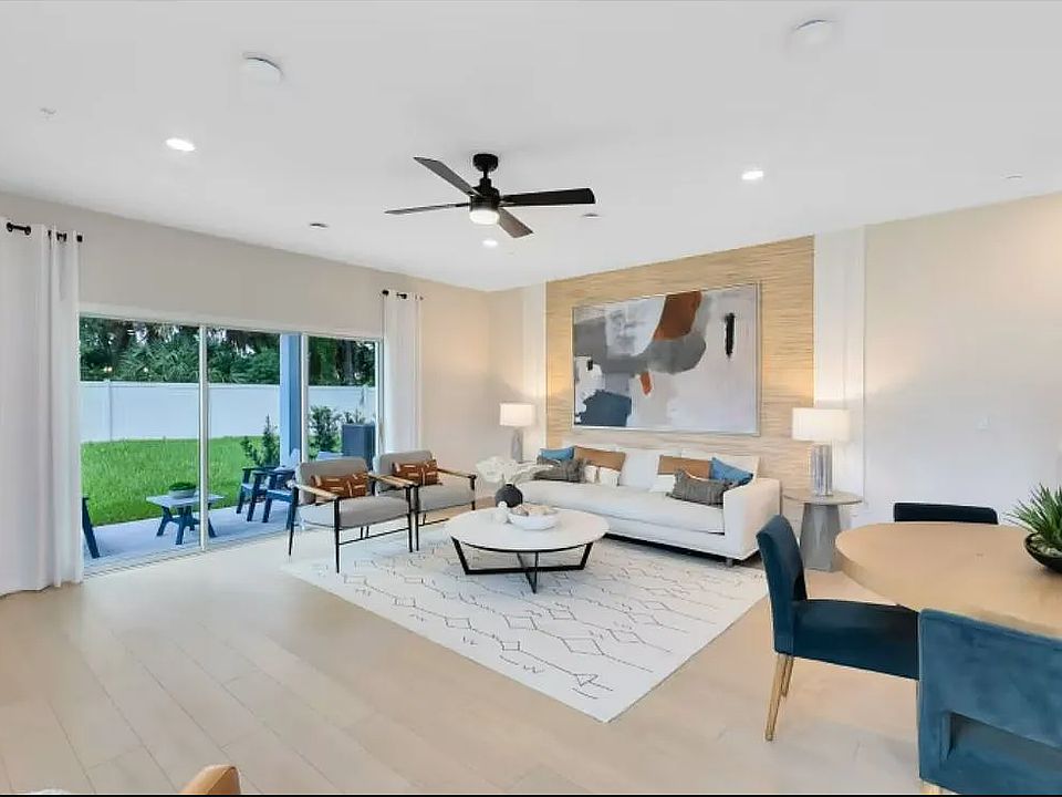 1st image of 3155 Emerald Acres Ln