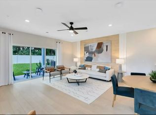 3155 Emerald Acres Ln, Sanford, FL 32771