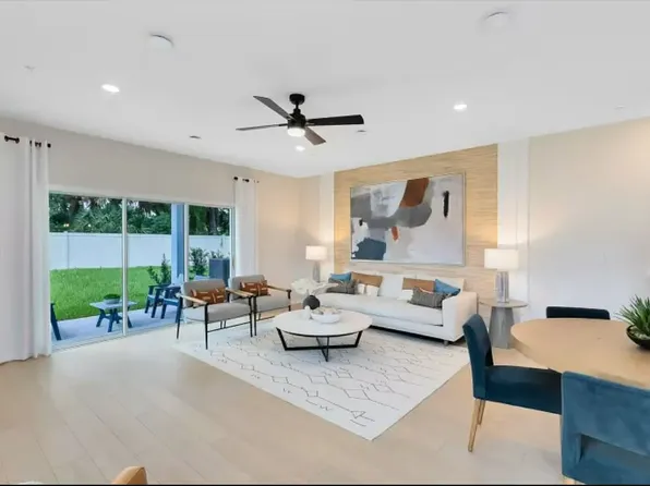 3155 Emerald Acres Ln, Sanford, FL 32771