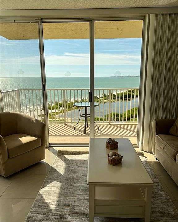 2nd image of 7300 Estero BLVD #906