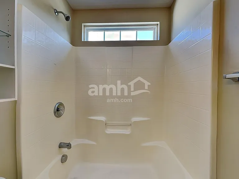 115 Portland Falls Dr — Photo 15