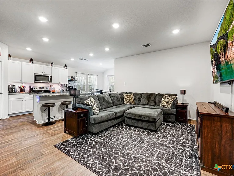 849 Gerardia Ct — Photo 4