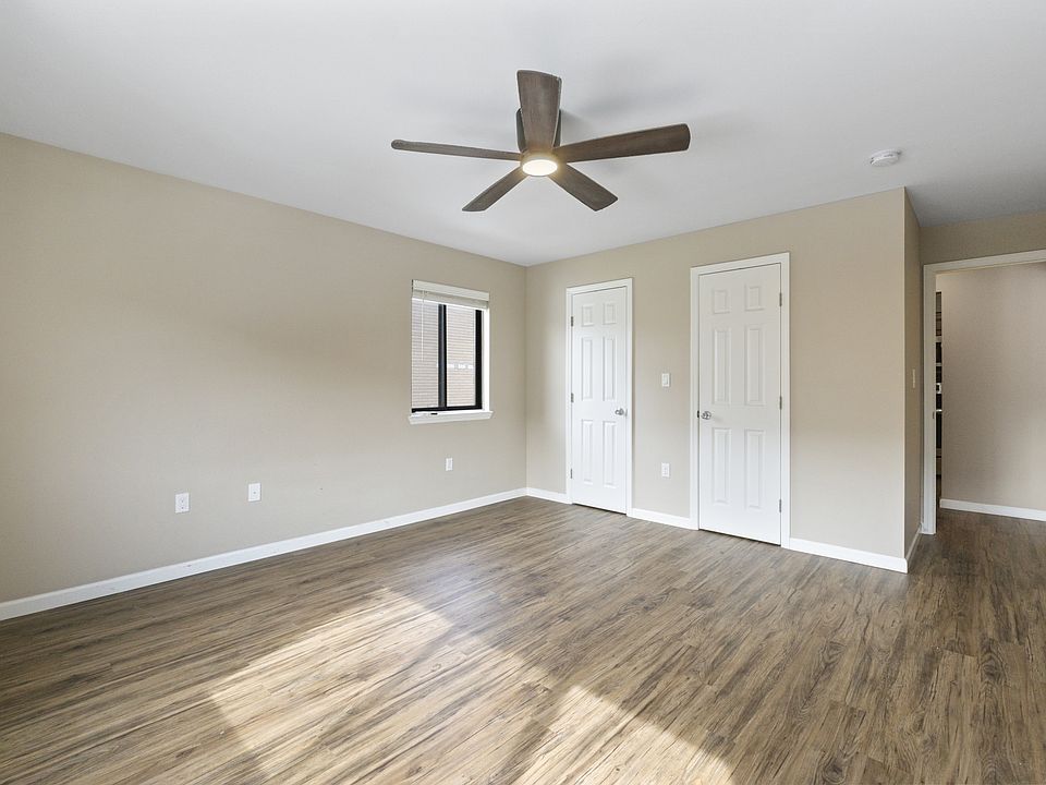 1st image of 466A Liberty St Unit 1-201