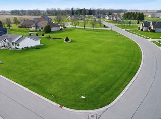 0 Dunloe Ct, Bucyrus, OH