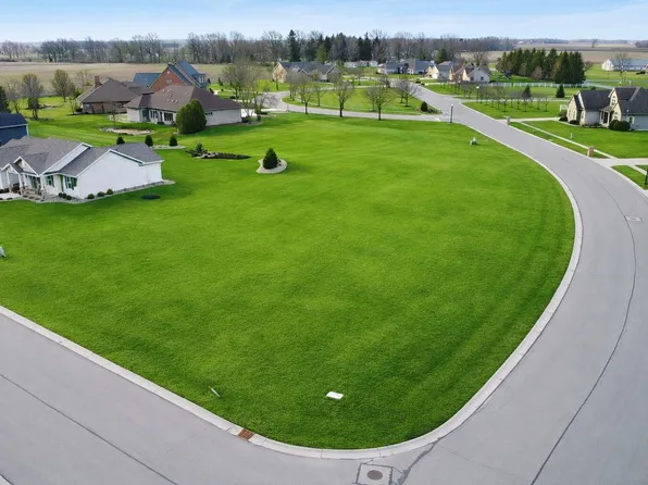 0 Dunloe Ct, Bucyrus, OH 44820