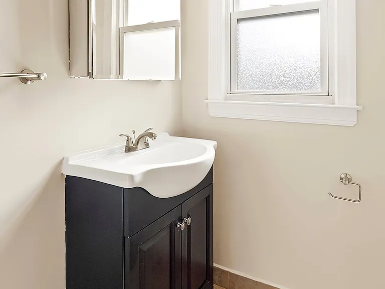 Towne Gardens Townhomes — Photo 14
