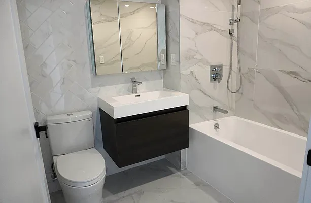 Rented by Winzone Realty Home Inc | media 22