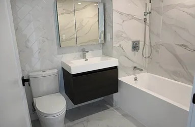 Rented by Winzone Realty Home Inc