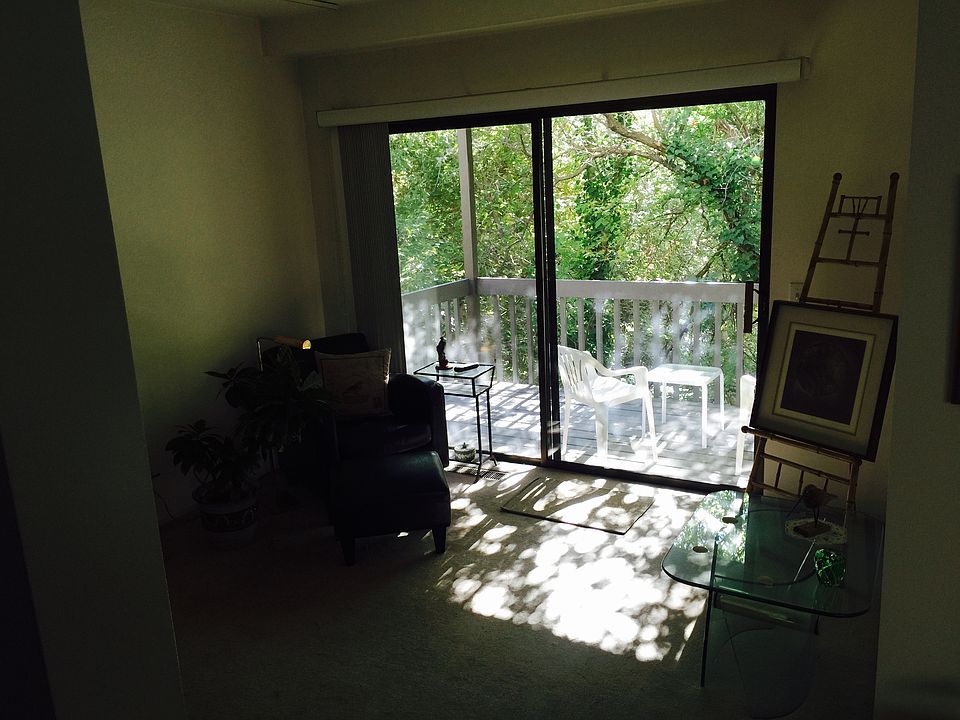 2nd image of 4786 S Naniloa Dr