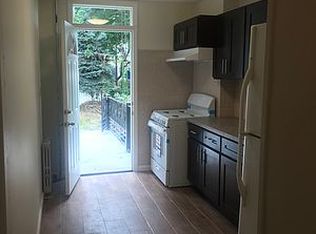 529 Bay Ridge Pkwy APT 1, Brooklyn, NY 11209