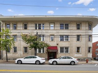 5523 Ellsworth Ave APT 6C, Pittsburgh, PA 15232