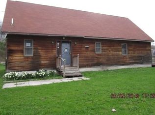 8452 Tuttle Rd, Bridgeport, NY 13030