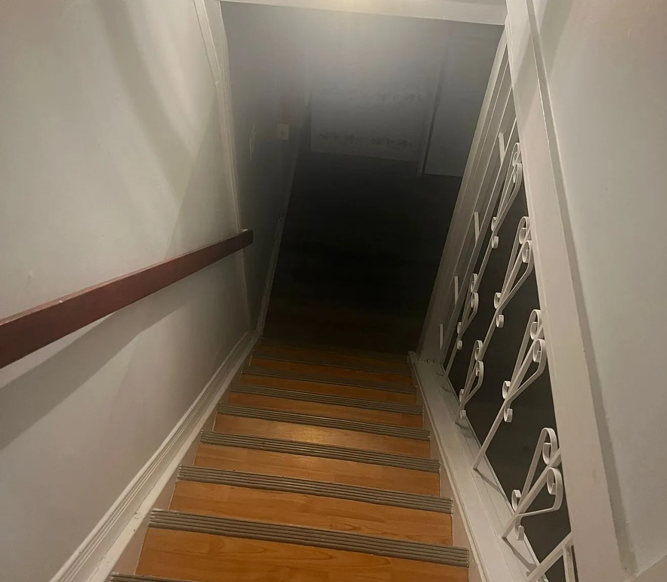 1 bed, $1,250 — Photo 2