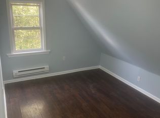 15 S 17th St #3, East Orange, NJ 07018
