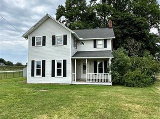 1949 Freeport Rd, North East, PA 16428